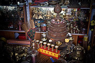 《最终幻想16》18分钟演示各种连击让人目不暇接